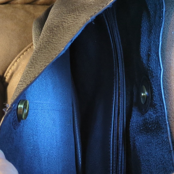 Women's Large Joy Purse - Picture 3 of 4